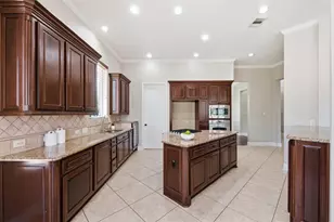 5726 Fulshear Plantation Dr, Fulshear, TX 77441 - Photo 11