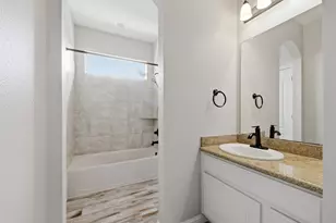 5726 Fulshear Plantation Dr, Fulshear, TX 77441 - Photo 29