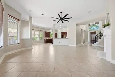 5726 Fulshear Plantation Drive, Fulshear, TX 77441 - Photo 7