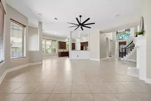 5726 Fulshear Plantation Dr, Fulshear, TX 77441 - Photo 7