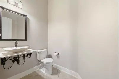 5726 Fulshear Plantation Drive, Fulshear, TX 77441 - Photo 5
