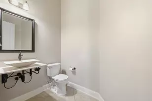 5726 Fulshear Plantation Dr, Fulshear, TX 77441 - Photo 5