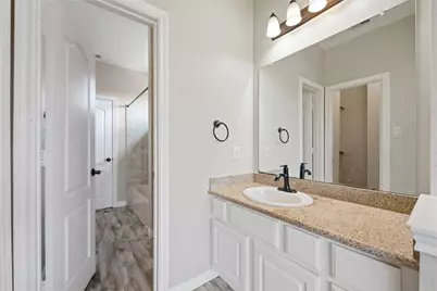 5726 Fulshear Plantation Drive, Fulshear, TX 77441 - Photo 25