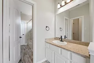 5726 Fulshear Plantation Dr, Fulshear, TX 77441 - Photo 25