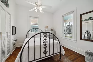 411 Marie St, Houston, TX 77009 - Photo 11