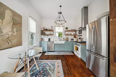 411 Marie Street, Houston, TX 77009 - Photo 7