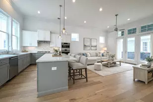 737 Bringhurst St, Houston, TX 77020 - Photo 5