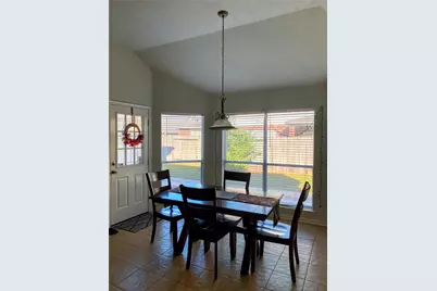 13011 Sandflower Lane, Sugar Land, TX 77498 - Photo 9