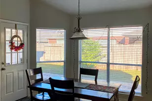13011 Sandflower Ln, Sugar Land, TX 77498 - Photo 9