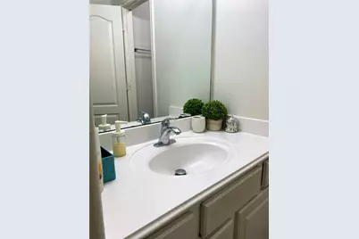 13011 Sandflower Lane, Sugar Land, TX 77498 - Photo 21