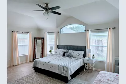 13011 Sandflower Lane, Sugar Land, TX 77498 - Photo 3