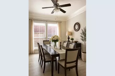 13011 Sandflower Lane, Sugar Land, TX 77498 - Photo 11