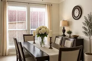 13011 Sandflower Ln, Sugar Land, TX 77498 - Photo 11