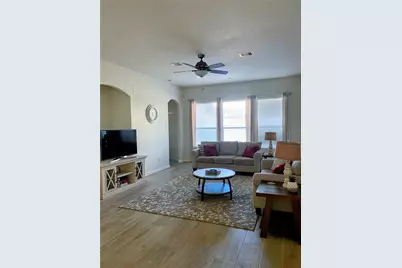 13011 Sandflower Lane, Sugar Land, TX 77498 - Photo 15