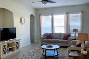 13011 Sandflower Ln, Sugar Land, TX 77498 - Photo 15