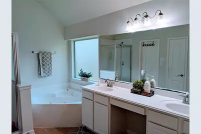 13011 Sandflower Lane, Sugar Land, TX 77498 - Photo 19