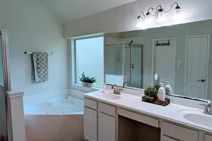 13011 Sandflower Ln, Sugar Land, TX 77498 - Photo 19