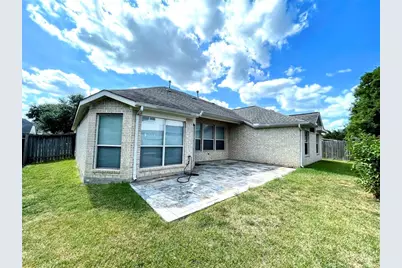 13011 Sandflower Lane, Sugar Land, TX 77498 - Photo 27