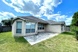 13011 Sandflower Ln, Sugar Land, TX 77498 - Photo 27
