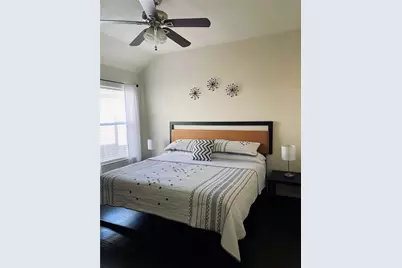 13011 Sandflower Lane, Sugar Land, TX 77498 - Photo 7