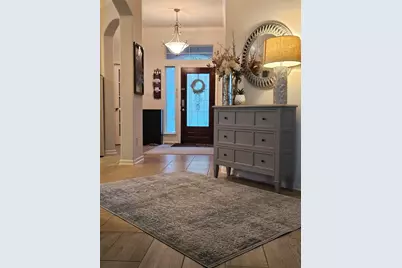 13011 Sandflower Lane, Sugar Land, TX 77498 - Photo 17