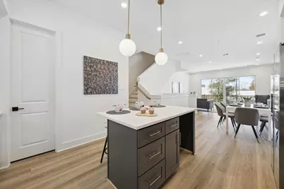 5624 Camino Encantado Drive, Houston, TX 77091 - Photo 15