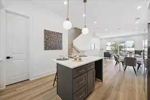 5624 Camino Encantado Dr, Houston, TX 77091 - Photo 15