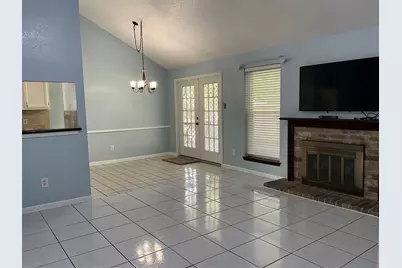 13322 Canaan Bridge Drive, Houston, TX 77041 - Photo 7