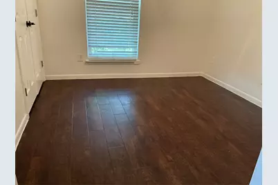 13322 Canaan Bridge Drive, Houston, TX 77041 - Photo 13