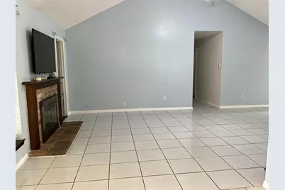 13322 Canaan Bridge Drive, Houston, TX 77041 - Photo 5