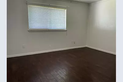 13322 Canaan Bridge Drive, Houston, TX 77041 - Photo 9