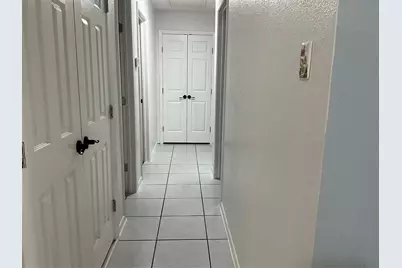 13322 Canaan Bridge Drive, Houston, TX 77041 - Photo 11