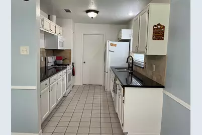 13322 Canaan Bridge Drive, Houston, TX 77041 - Photo 3