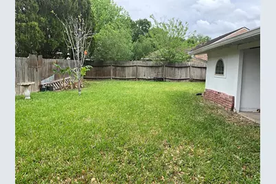 13322 Canaan Bridge Drive, Houston, TX 77041 - Photo 19