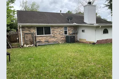 13322 Canaan Bridge Drive, Houston, TX 77041 - Photo 17