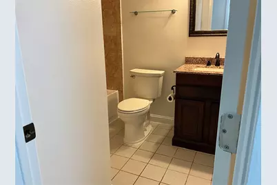 13322 Canaan Bridge Drive, Houston, TX 77041 - Photo 15