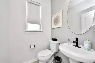 7726 Coral Ky Dr, Cypress, TX 77433 - Photo 21