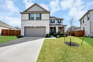 7726 Coral Ky Dr, Cypress, TX 77433 - Photo 1