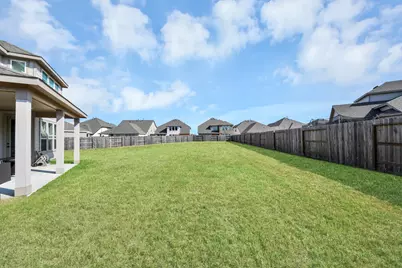 7726 Coral Key Drive, Cypress, TX 77433 - Photo 45