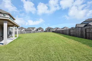 7726 Coral Ky Dr, Cypress, TX 77433 - Photo 45