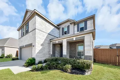 7726 Coral Key Drive, Cypress, TX 77433 - Photo 43