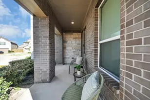 7726 Coral Ky Dr, Cypress, TX 77433 - Photo 5