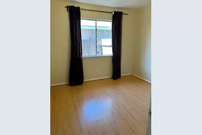 10451 N Fallen Bough Drive, Houston, TX 77041 - Photo 3