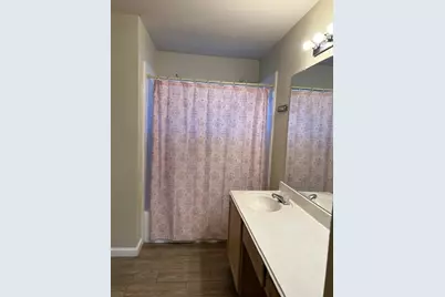 10451 N Fallen Bough Drive, Houston, TX 77041 - Photo 11