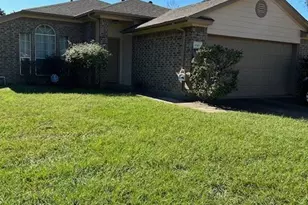 10451 N Fallen Bough Dr, Houston, TX 77041 - Photo 9