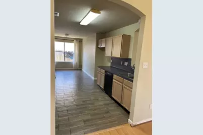 10451 N Fallen Bough Drive, Houston, TX 77041 - Photo 7