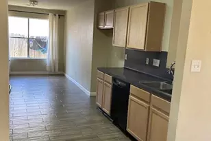 10451 N Fallen Bough Dr, Houston, TX 77041 - Photo 7