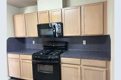 10451 N Fallen Bough Drive, Houston, TX 77041 - Photo 5