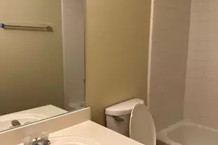 10451 N Fallen Bough Dr, Houston, TX 77041 - Photo 13