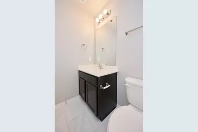 13918 Nicolet Arbor Lane, Conroe, TX 77384 - Photo 33